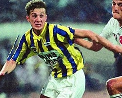 Tarık Daşgün