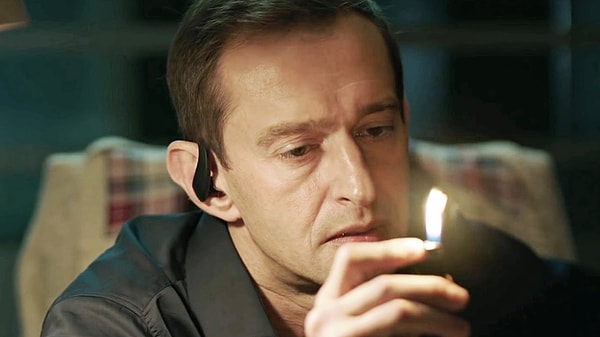 2. Вы замечали, что даже бездомные собаки откликаются на свист - им тоже хочется, чтобы их кто-то позвал.