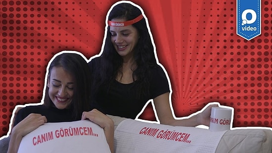 Kendinizi Görümcenize Çılgın Gibi Sevdireceğiniz 7 Yol