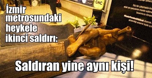 Dünya Sanat Gününde 'Türkiye'de Sanat Yapmak ve Sanatçı Olmak Neden Zor?' Sorularına Verilebilecek 15 Cevap