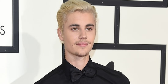 Новый клип на песню Бибера и DJ Snake о современных Бонни и Клайде