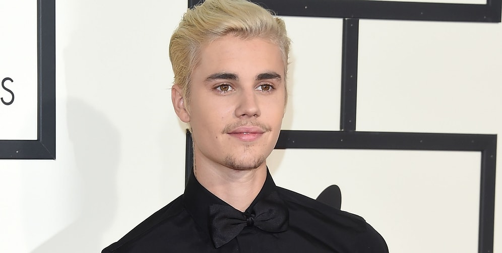 Новый клип на песню Бибера и DJ Snake о современных Бонни и Клайде