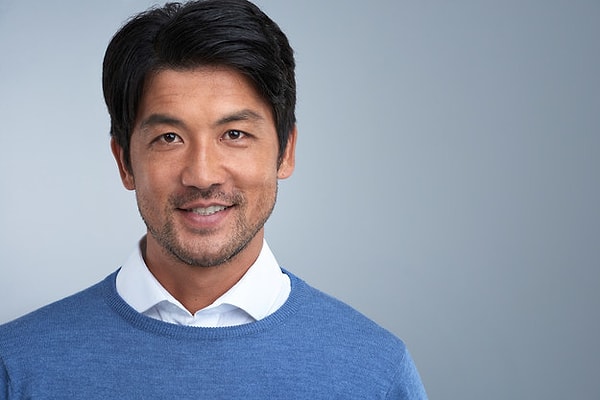 Посмотреть ответ: