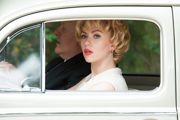 5. Хичкок (2012)