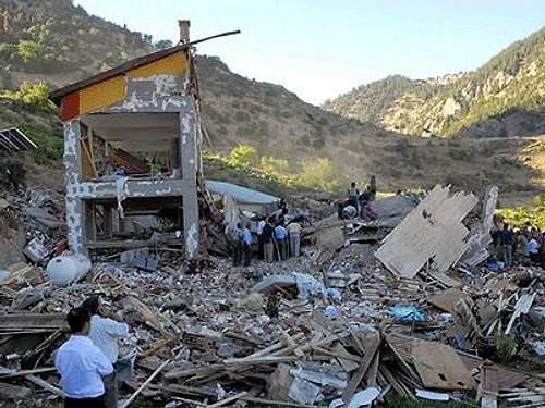Son olarak 26. celsesi görülen davada tutuklu sanık kalmadı