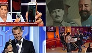 2016'da Televizyon Dünyasında İzleyicileri Ekrana Kitleyen 15 Unutulmaz Olay