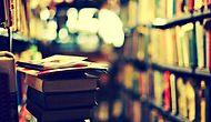 Eksiksiz Bir Kütüphaneniz Olsun İstiyorsanız Mutlaka Edinmeniz Gereken 100 Harika Kitap