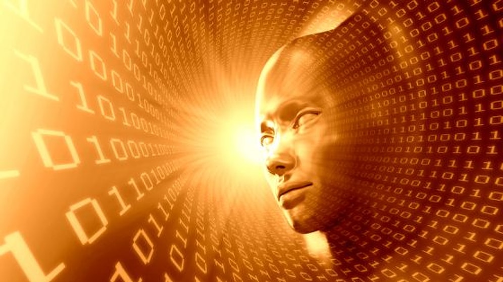 IQ Puanı Düşük Olanlar Bu Teste Hiç Başlamasın!