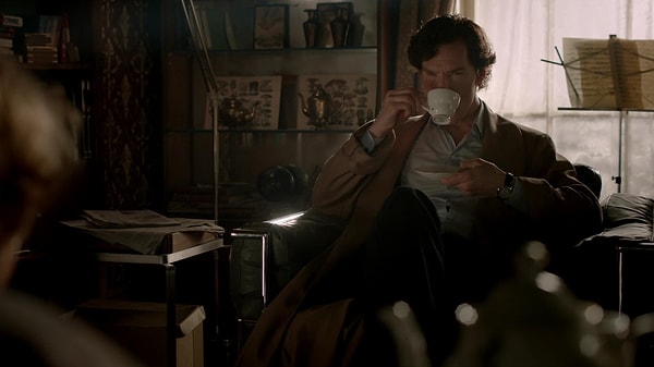 4. Убедитесь, что вы не подстраиваете информацию под себя