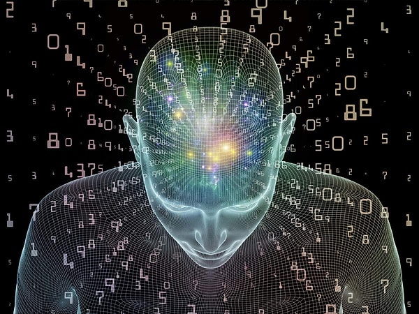 24. Позвольте себе не зацикливаться на мелочах