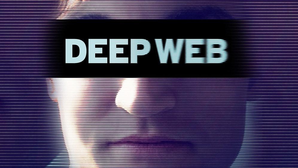 10 Of The Best Documentaries About The Internet And The Cyberculture