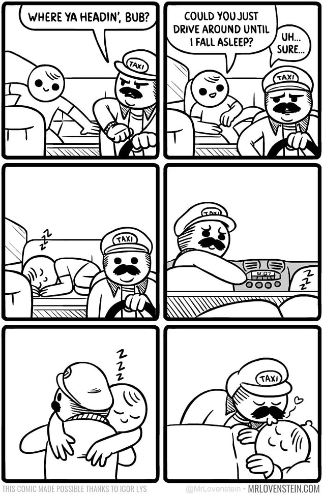 4.