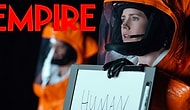 Empire Dergisi Açıkladı: 2016 Yılının İlk Fırsatta İzlenmesi Gereken En İyi 25 Filmi
