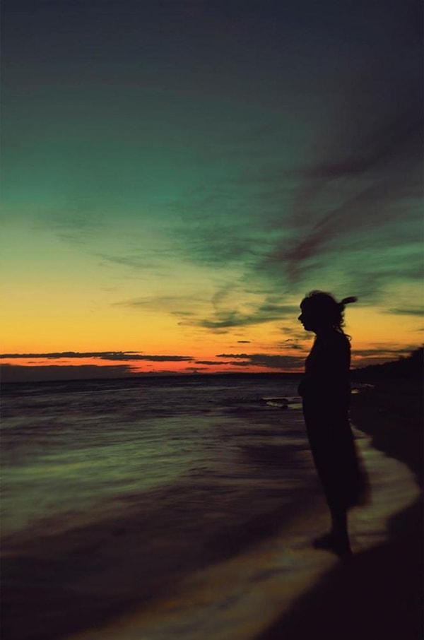 10. Собрания племен радуги зародились в США в начале 1970-х годов