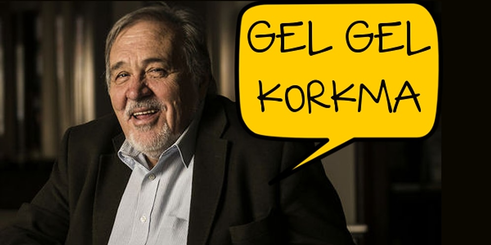 Hakkında İpuçları Verilen Bu Ülkeyi Bilebilecek misin?