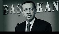 Başkanlık Sistemine Geçen Ülkeler