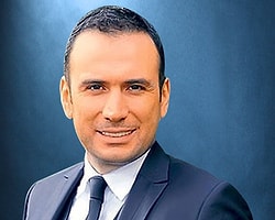 Tuzak - Ertem Şener