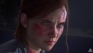 The Last Of Us 2 Duyruldu