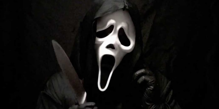 Yaşadığın Bu Hayat Denen Çılgınlığın Hangi Film Kategorisinde Olduğunu Söylüyoruz!