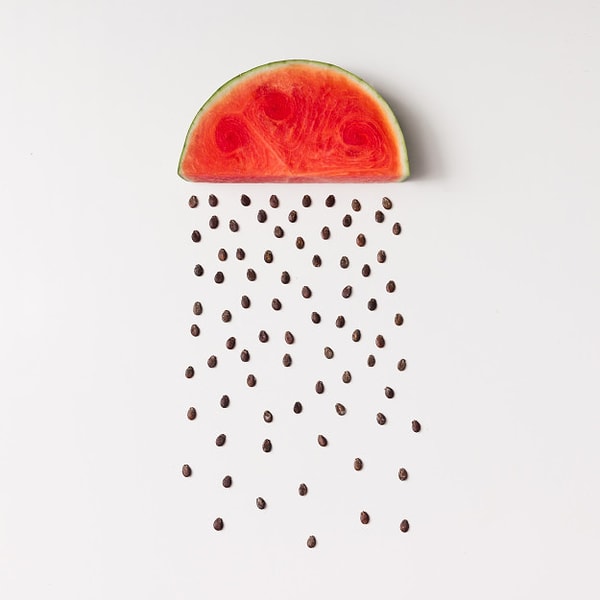 3. Иногда неплохо погрустить