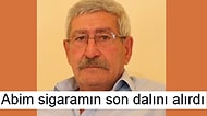 Abisiyle Zoru Olan Celal Kılıçdaroğlu'na Yapılmış 14 Mizahi Yaklaşım