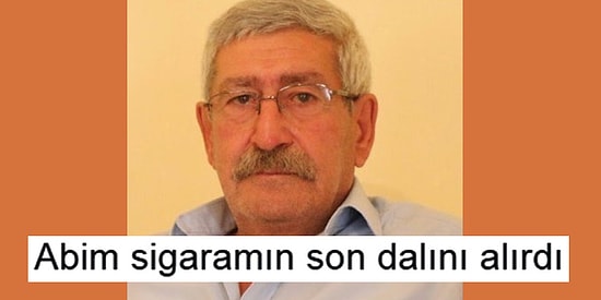 Abisiyle Zoru Olan Celal Kılıçdaroğlu'na Yapılmış 14 Mizahi Yaklaşım