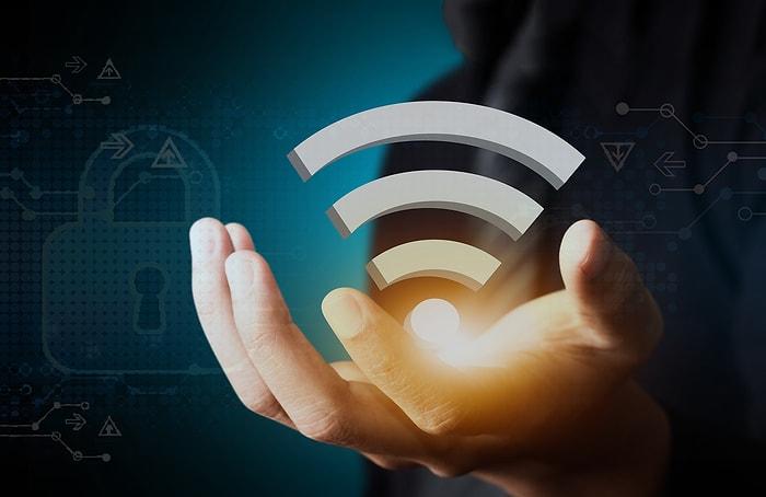 Wi-Fi Ağınızdaki Güvenliğin Ne Olursa Olsun Aşılabileceğini Gösteriyoruz