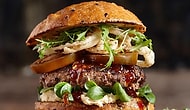 Hamburgerin Beşli Tonu: Sadece Beş Malzemeyle Damaklara Aşk Yaşatacak 12 Hamburger Tarifi