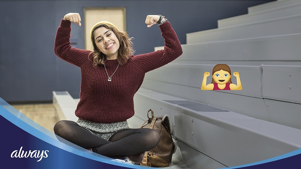 Youtube'un 2016'nın En İyi Reklamları Oylamasında Yer Alan Birbirinden Kaliteli 30 Reklam