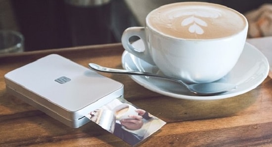 25 невероятных подарков-гаджетов, которые вы захотите оставить себе