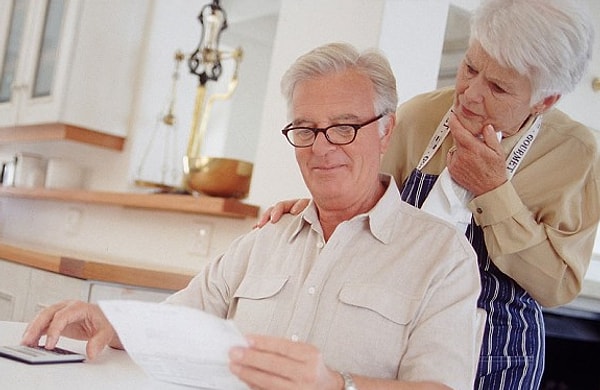 10. если вы можете бороться со стрессом без лекарств,