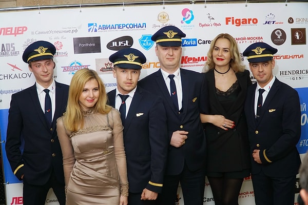 3. Жюри уделяло большое внимание умению действовать в экстремальных ситуациях...