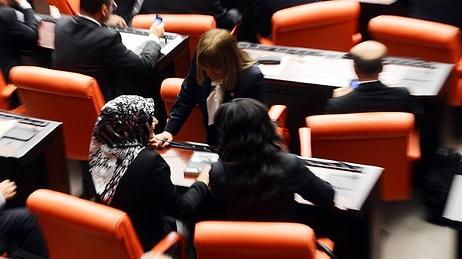Ankara Kulisi: Anayasa Paketinde Seçim Yaşının 18'e Düşürülmesi ve 'Yedek Vekillik' de Olacak