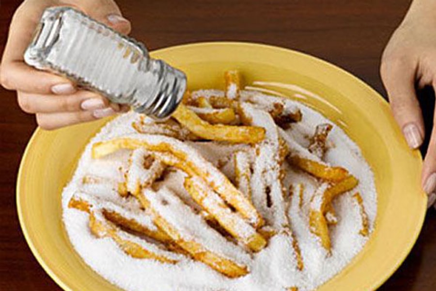 sagir sultanin bile duymaktan biktigi dilden dile dolasan 13 ilginc sehir efsanesi