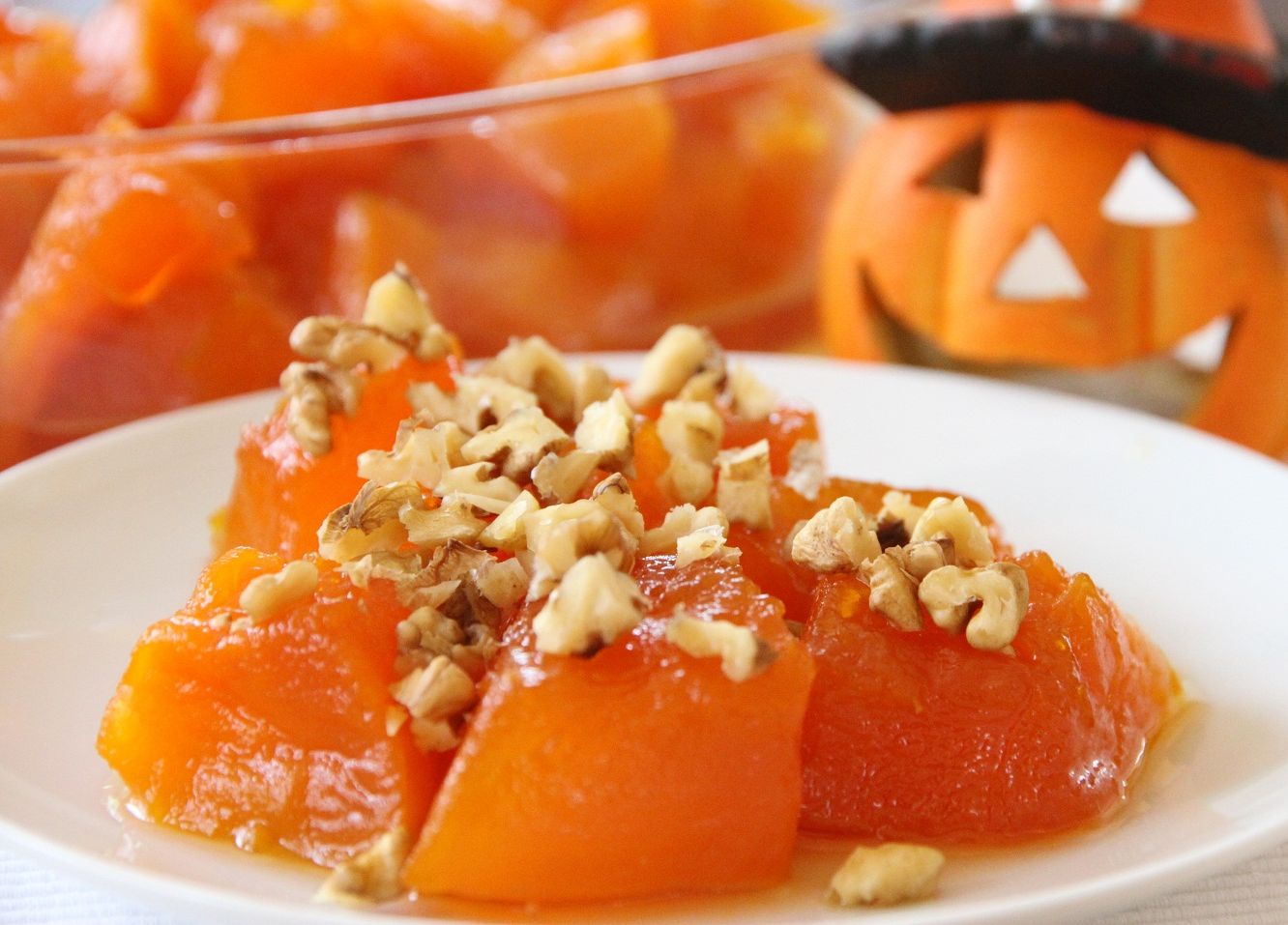 Dukan Diyet Çokokrem Tarifi (Diyet Çikolata Tarifi) Dukan Diyet Çokokrem Tarifi (Diyet Çikolata Tarifi)