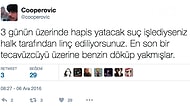 İlginç Adetleri ve İnanışlarıyla Okuyunca Şaşıracağınız Mayaların Torunları Tzotzil Halkı