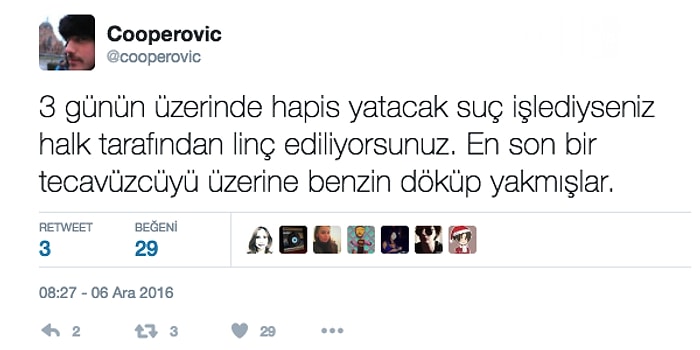 İlginç Adetleri ve İnanışlarıyla Okuyunca Şaşıracağınız Mayaların Torunları Tzotzil Halkı