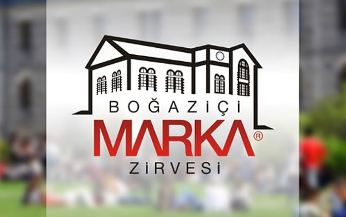 Marka ve Pazarlama Alanında Adımlarını Sağlamlaştıracak Boğaziçi Marka Zirvesi'nde Buluşalım!