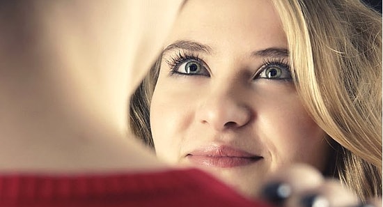 Роковые ошибки девушек в начале отношений