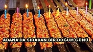 19 Madde ile Kahvaltıda Portakal Suyu Yerine Şalgam İçenlerin Şehri Adana