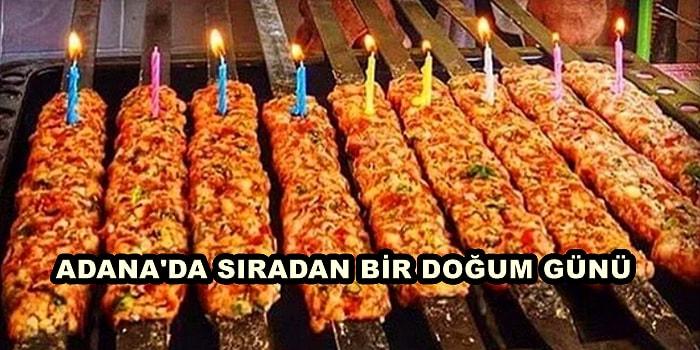 19 Madde ile Kahvaltıda Portakal Suyu Yerine Şalgam İçenlerin Şehri Adana