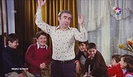 Gelmiş Geçmiş En İyi Yerli Filmler Yarışmasında Final!