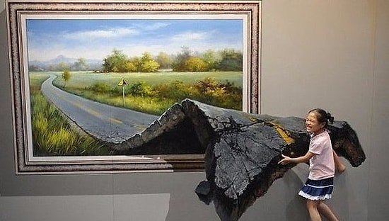 Участники конкурса гифок придали новое звучание историческим изображениям