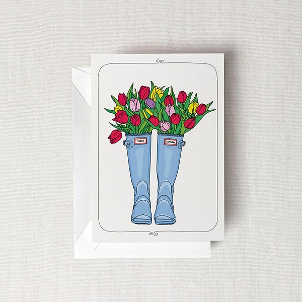 30. В торжественных случаях, таких, как юбилей или дни рождения, напишите жене письмо или открытку