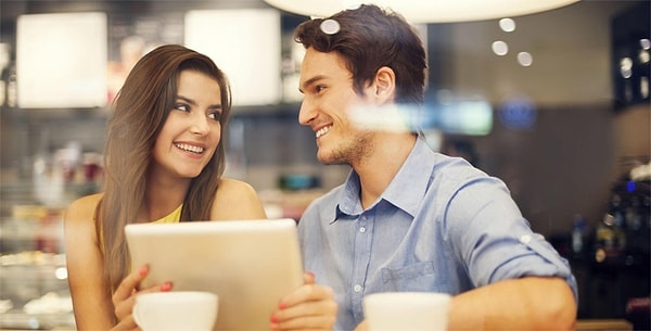 32. Напишите жене любовное послание или посвятите ей стихотворение, чтобы приятно ее удивить