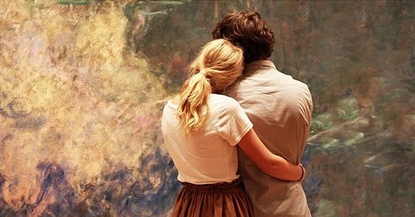 50. Дайте жене познакомиться с этим списком, и пусть она при желании его дополнит