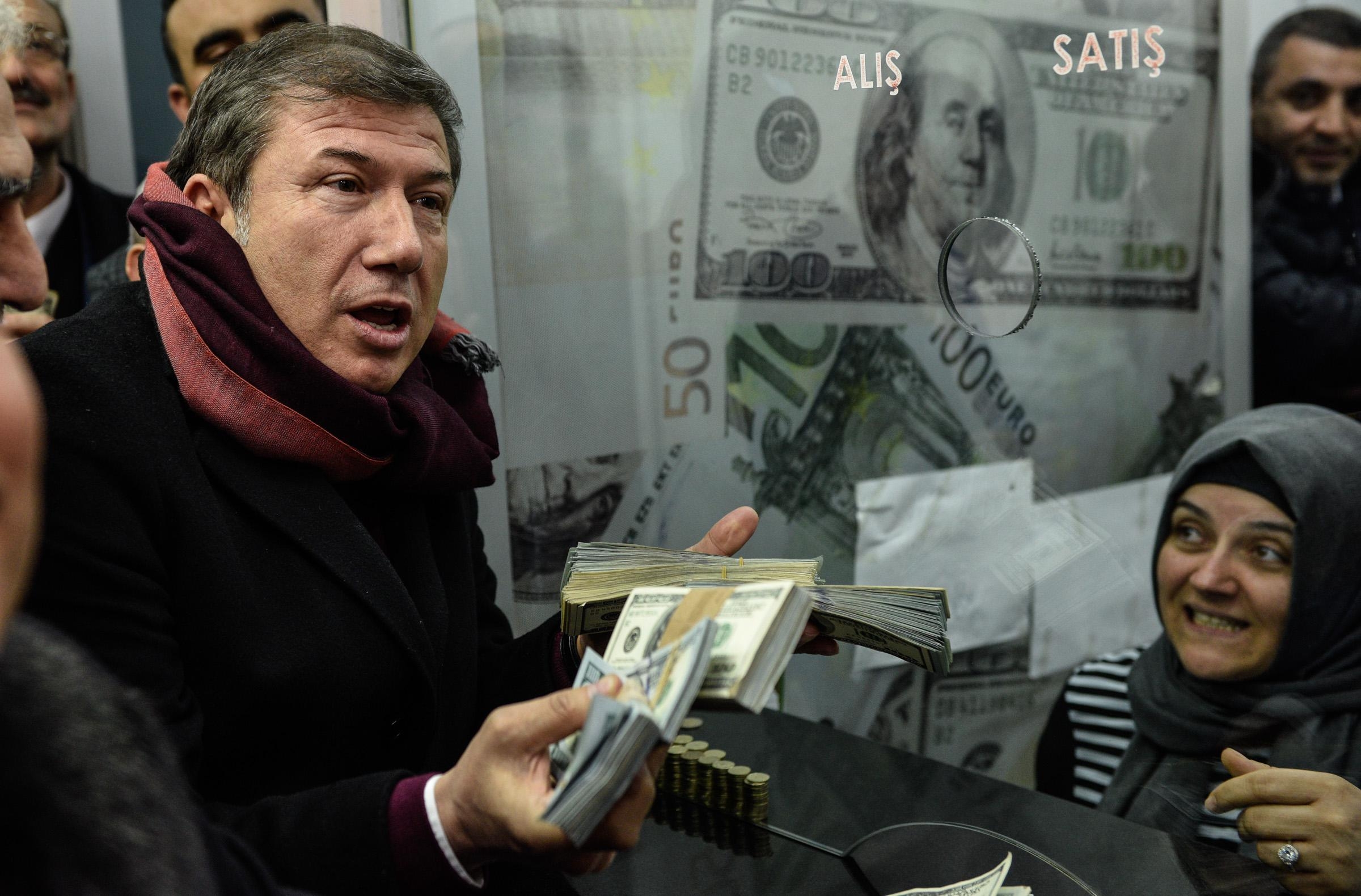 10 Dolarların Üzerinde Hangi Kadının Yüzü Olacak 10 Dolarların Üzerinde Hangi Kadının Yüzü Olacak
