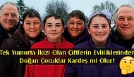 Neden, Niçin, Nasıl? Merak Edilen İlginç Sorulara Verilmiş 12 Aydınlatıcı Cevap
