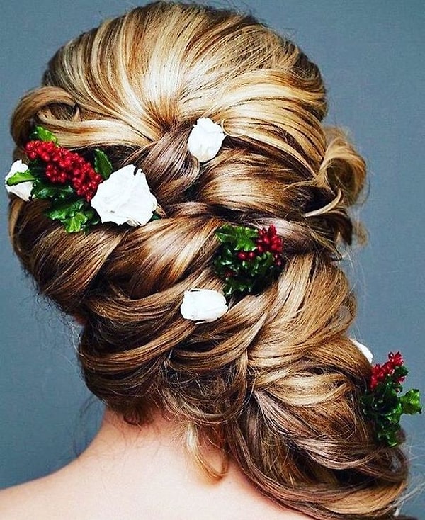 10. Элегантно и красиво