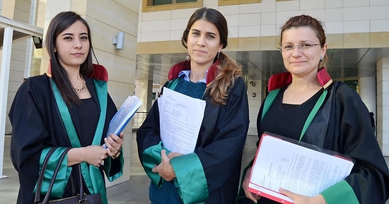 Çocuğa Cinsel İstismar Davasında Aileler Şikâyeti Geri Çekti Ama Avukatlar Vazgeçmedi